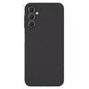 Husa Samsung Galaxy A14 5G Nillkin Super Frosted Shield, negru