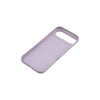Husă X-Level pentru iPhone 17 Air – Thin Series, SoftTouch, Lila