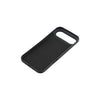 Husa X-Level » iPhone 17 Air , Thin Series, SoftTouch, BLACK
