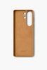Husa Samsung Galaxy S26 Ultra cu MagSafe ,Brown
