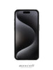 Husa Nillkin, iPhone 14 Pro , Protectie Camera Shield Pro, TPU, BLACK