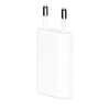 Adaptor Priza Apple USB , 5W - mag-genius-accesorii