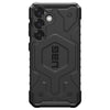 Husa Samsung Galaxy S25 UAG Pathfinder MagSafe, Black
