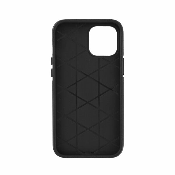Husa Silicon Antisoc, Prio, iPhone 13 pro - mag-genius-accesorii