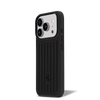 Husă iPhone 17 Pro Max din Aluminiu Rimowa, Black
