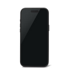 Husă iPhone 17 Pro din Aluminiu Rimowa Black
