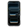 Husa iPhone 17 Pro Max Beats Rugged cu MagSafe, Everest Black