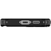 Husa Samsung Galaxy S23 Ultra - Pathfinder cu MagSafe ASH