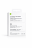 Adaptor Apple 40W Dynamic Power pana la 60W Max