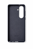 Husa Samsung S26 Plus ,Originala Piele Kindsuit cu MagSafe, Black
