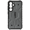 Husa Samsung Galaxy S24 5G -  UAG Pathfinder Gri