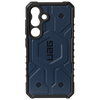 Husa Samsung Galaxy S24 5G -  UAG Pathfinder Mallard