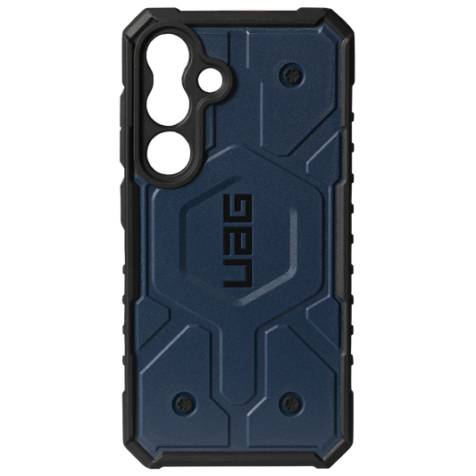 Husa Samsung Galaxy S23 5G -  UAG Pathfinder Mallard