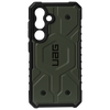 Husa Samsung Galaxy S24 Plus 5G -  UAG Pathfinder Verde
