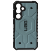 Husa Samsung Galaxy S24 5G -  UAG Pathfinder Beryl