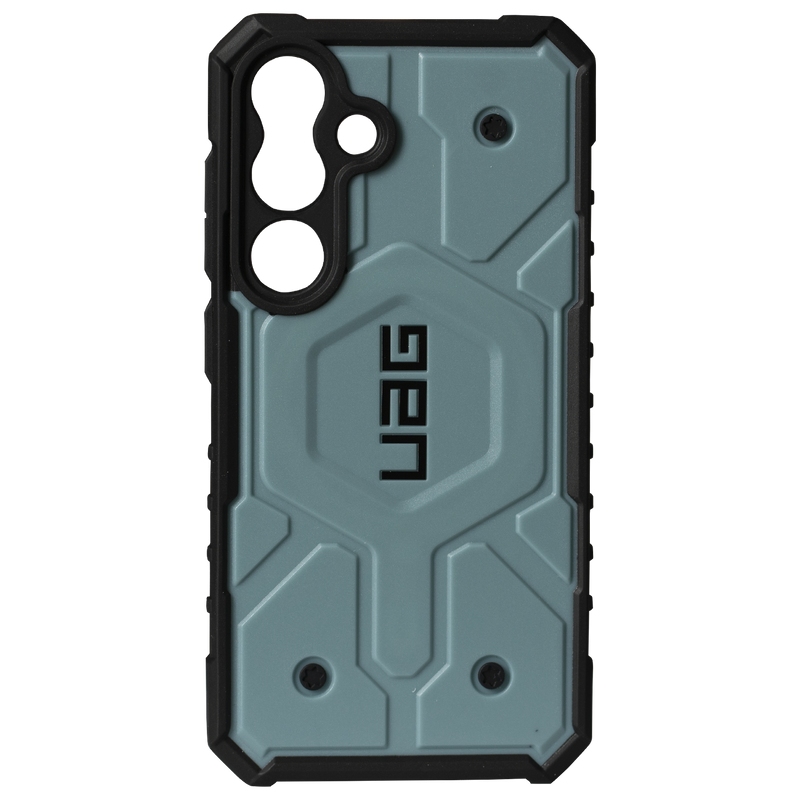 Husa Samsung Galaxy S24 5G -  UAG Pathfinder Beryl