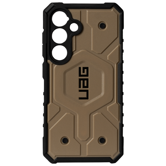 Husa Samsung Galaxy S24 Plus  5G - UAG Pathfinder Sand