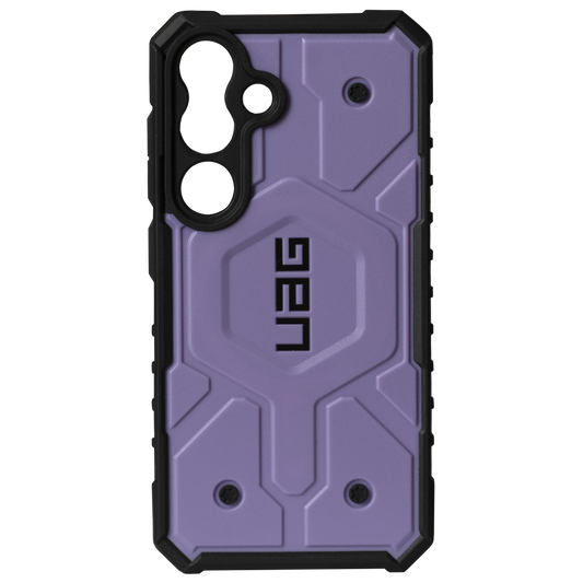 Husa Samsung Galaxy S23  5G -  UAG Pathfinder Lilac