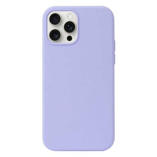 Husa X-Level Thin - iPhone 16 Pro, Lila