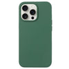 Husa X-Level Thin - iPhone 16 Pro Max - Green