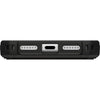 Husa pentru iPhone 17 Pro Max - UAG Monarch Pro - Carbon Fiber