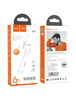 Handsfree, In Ear, BT 5.0, 180h StandBy, 70mAh, Driving, SP, Diamond