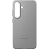 Husa Samsung S26 ,Originala Piele Kindsuit cu MagSafe, Grey