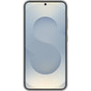 Husa Samsung S25 Piele Kindsuit ,Gray