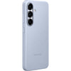 Husa Samsung S25 Piele Kindsuit ,Light Blue
