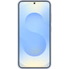 Husa Samsung S25 Piele Kindsuit ,Light Blue