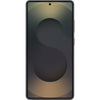 Husa Samsung S25 ,Originala Piele Kindsuit, Midnight Blue