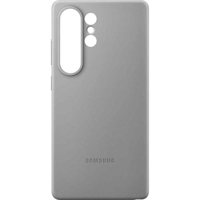 Husa Samsung Galaxy S26 Ultra cu MagSafe ,Grey