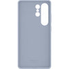Husa Samsung S25 Ultra Originala Piele Kindsuit, Ultra Light