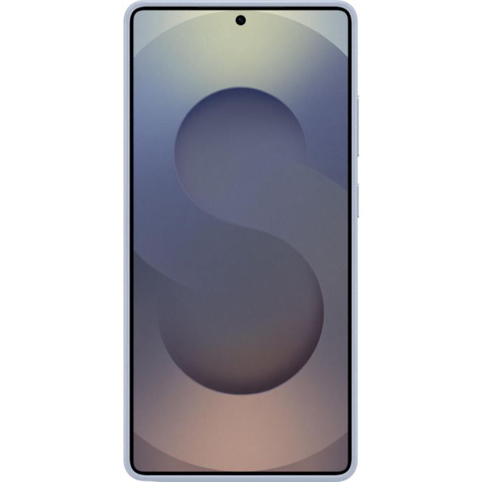 Husa Samsung S25 Ultra Originala Piele Kindsuit, Ultra Light