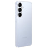 Husa Originala Samsung S25, Clear Case