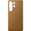 Husa Samsung Galaxy S26 Ultra cu MagSafe ,Brown
