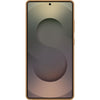 Husa Samsung S25 Ultra Originala Piele Kindsuit, Camel