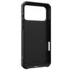 Husa iPhone 17 Pro Max, UAG Monarch Pro Kevlar MagSafe, Element Green