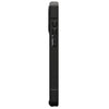 Husa iPhone 17 Pro Max, UAG Monarch Pro Kevlar MagSafe, Element Green