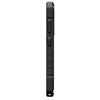 Husa Samsung Galaxy S24 Plus 5G -  UAG Pathfinder Verde