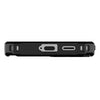 Husa Samsung Galaxy S24 Plus 5G -  UAG Pathfinder White