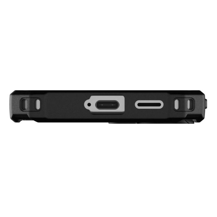 Husa Samsung Galaxy S24 Plus 5G -  UAG Pathfinder White