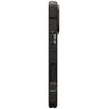 Husă UAG Pathfinder MagSafe pentru iPhone 17 Pro, Black