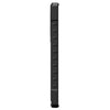 Husa Samsung Galaxy S23 5G -  UAG Pathfinder Sand