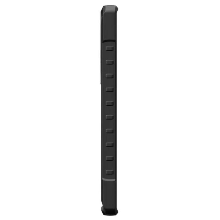 Husa Samsung Galaxy S23 5G -  UAG Pathfinder Sand