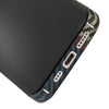 Husa iPhone 14  Plus Kevlar MagEZ 3 600D, cu MagSafe