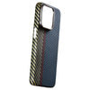 Husa iPhone 14  Plus Kevlar MagEZ 3 600D, cu MagSafe