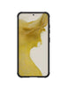 Husa Nillkin, pentru Samsung Galaxy S23 Plus CamShield Pro, TPU, Black