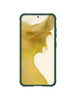 Husa Nillkin,Samsung Galaxy S23 , CamShield Pro, Deep Green