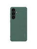 Husa Nillkin, Samsung Galaxy S24 Plus, Frosted Series, PVC, Deep Green